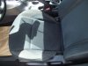Slika 27 - Nissan Juke 1.6 BENZ 86 KW NAVI DIGI NOV  - MojAuto