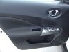 Slika 28 - Nissan Juke 1.6 BENZ 86 KW NAVI DIGI NOV  - MojAuto