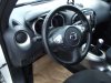 Slika 29 - Nissan Juke 1.6 BENZ 86 KW NAVI DIGI NOV  - MojAuto