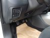 Slika 30 - Nissan Juke 1.6 BENZ 86 KW NAVI DIGI NOV  - MojAuto