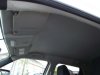 Slika 31 - Nissan Juke 1.6 BENZ 86 KW NAVI DIGI NOV  - MojAuto
