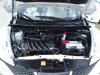 Slika 32 - Nissan Juke 1.6 BENZ 86 KW NAVI DIGI NOV  - MojAuto