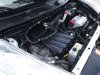 Slika 33 - Nissan Juke 1.6 BENZ 86 KW NAVI DIGI NOV  - MojAuto