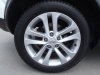 Slika 34 - Nissan Juke 1.6 BENZ 86 KW NAVI DIGI NOV  - MojAuto