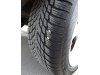 Slika 35 - Nissan Juke 1.6 BENZ 86 KW NAVI DIGI NOV  - MojAuto