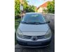 Slika 10 - Renault Scenic 1.6B  - MojAuto