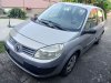 Slika 5 - Renault Scenic 1.6B  - MojAuto