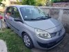 Slika 11 - Renault Scenic 1.6B  - MojAuto
