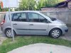 Slika 12 - Renault Scenic 1.6B  - MojAuto