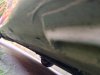Slika 9 - Renault Scenic 1.6B  - MojAuto