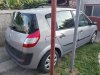 Slika 2 - Renault Scenic 1.6B  - MojAuto