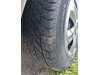 Slika 3 - Renault Scenic 1.6B  - MojAuto