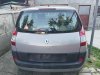 Slika 4 - Renault Scenic 1.6B  - MojAuto