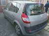 Slika 1 - Renault Scenic 1.6B  - MojAuto
