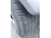 Slika 6 - Renault Scenic 1.6B  - MojAuto