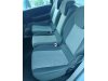 Slika 7 - Renault Scenic 1.6B  - MojAuto