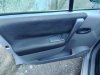 Slika 8 - Renault Scenic 1.6B  - MojAuto