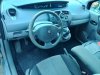 Slika 17 - Renault Scenic 1.6B  - MojAuto