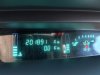 Slika 18 - Renault Scenic 1.6B  - MojAuto