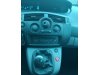 Slika 19 - Renault Scenic 1.6B  - MojAuto