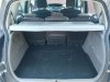 Slika 14 - Renault Scenic 1.6B  - MojAuto