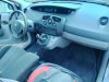 Slika 20 - Renault Scenic 1.6B  - MojAuto