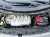 Slika 21 - Renault Scenic 1.6B  - MojAuto