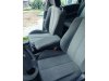 Slika 15 - Renault Scenic 1.6B  - MojAuto
