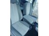 Slika 16 - Renault Scenic 1.6B  - MojAuto