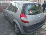 polovni Automobil Renault Scenic 1.6B 