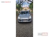 polovni Automobil Porsche Cayenne 3.2b 