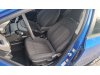 Slika 16 - Chevrolet Aveo 1.3 Mjet Klima 5v, NOV  - MojAuto