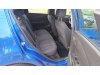Slika 19 - Chevrolet Aveo 1.3 Mjet Klima 5v, NOV  - MojAuto