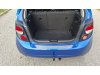 Slika 20 - Chevrolet Aveo 1.3 Mjet Klima 5v, NOV  - MojAuto