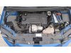Slika 22 - Chevrolet Aveo 1.3 Mjet Klima 5v, NOV  - MojAuto