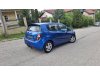 Slika 2 - Chevrolet Aveo 1.3 Mjet Klima 5v, NOV  - MojAuto