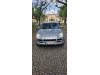 Slika 1 - Porsche Cayenne 3.2b  - MojAuto
