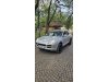 Slika 2 - Porsche Cayenne 3.2b  - MojAuto
