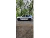 Slika 3 - Porsche Cayenne 3.2b  - MojAuto