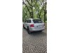 Slika 4 - Porsche Cayenne 3.2b  - MojAuto