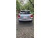 Slika 5 - Porsche Cayenne 3.2b  - MojAuto