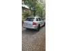 Slika 6 - Porsche Cayenne 3.2b  - MojAuto