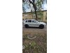 Slika 7 - Porsche Cayenne 3.2b  - MojAuto