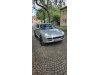 Slika 8 - Porsche Cayenne 3.2b  - MojAuto