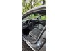Slika 9 - Porsche Cayenne 3.2b  - MojAuto