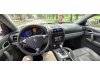 Slika 10 - Porsche Cayenne 3.2b  - MojAuto