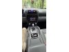 Slika 11 - Porsche Cayenne 3.2b  - MojAuto