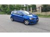 Slika 3 - Chevrolet Aveo 1.3 Mjet Klima 5v, NOV  - MojAuto