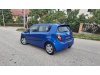 Slika 4 - Chevrolet Aveo 1.3 Mjet Klima 5v, NOV  - MojAuto