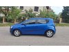 Slika 5 - Chevrolet Aveo 1.3 Mjet Klima 5v, NOV  - MojAuto